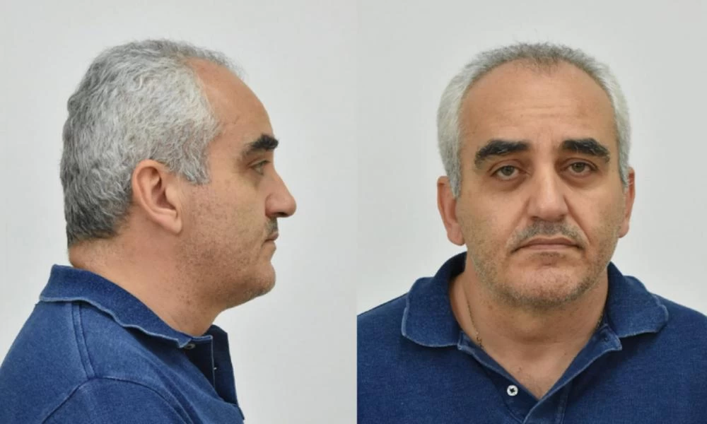 Στις 55 οι νέες καταγγελίες για τον ψευτογιατρό - Το μοναστήρι, ο... αποχυμωτής και τα 13 χιλιάρικα